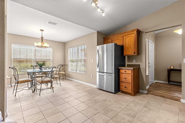 13835 SE 85TH CIRCLE, Summerfield, FL 34491