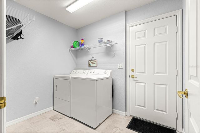 13835 SE 85TH CIRCLE, Summerfield, FL 34491