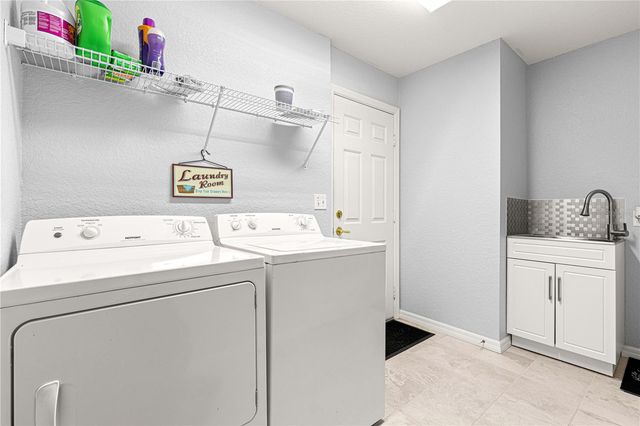 13835 SE 85TH CIRCLE, Summerfield, FL 34491