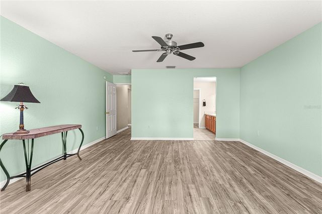 13835 SE 85TH CIRCLE, Summerfield, FL 34491