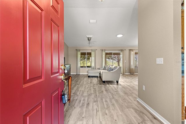 13835 SE 85TH CIRCLE, Summerfield, FL 34491