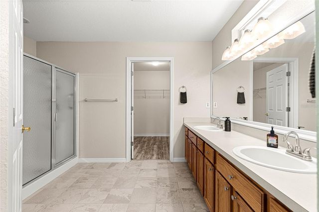 13835 SE 85TH CIRCLE, Summerfield, FL 34491