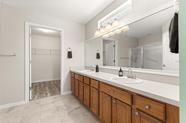 13835 SE 85TH CIRCLE, Summerfield, FL 34491