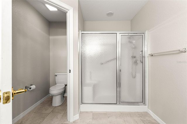 13835 SE 85TH CIRCLE, Summerfield, FL 34491