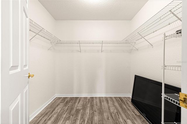 13835 SE 85TH CIRCLE, Summerfield, FL 34491