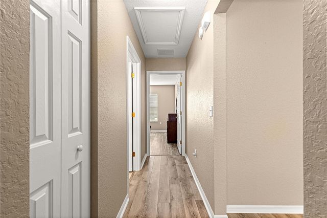 13835 SE 85TH CIRCLE, Summerfield, FL 34491