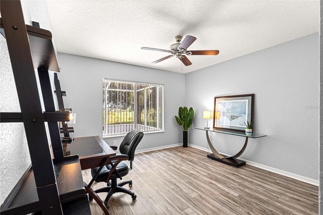 13835 SE 85TH CIRCLE, Summerfield, FL 34491