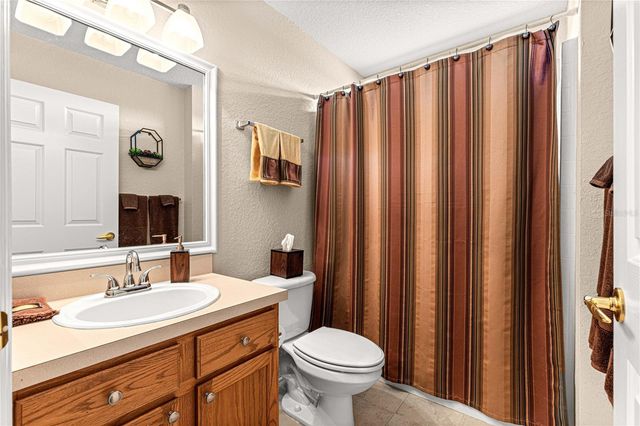 13835 SE 85TH CIRCLE, Summerfield, FL 34491