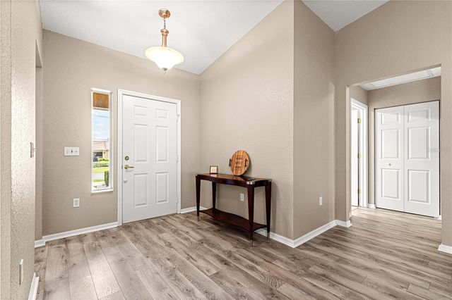 13835 SE 85TH CIRCLE, Summerfield, FL 34491