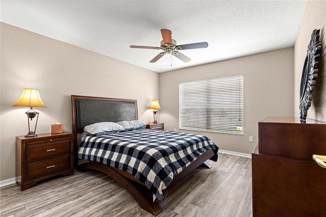 13835 SE 85TH CIRCLE, Summerfield, FL 34491