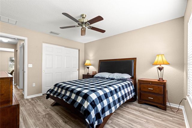 13835 SE 85TH CIRCLE, Summerfield, FL 34491