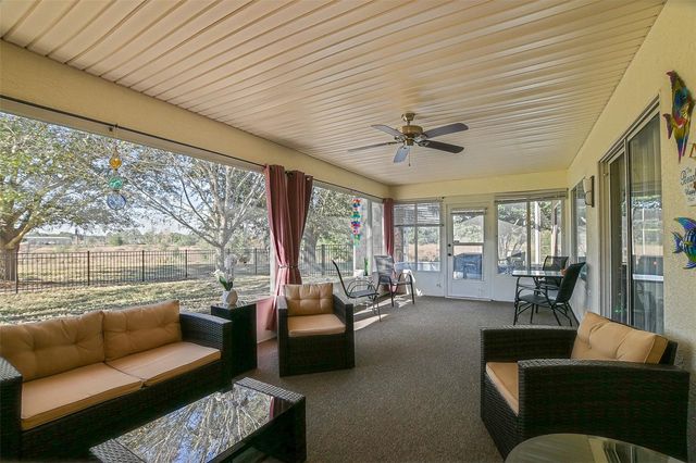 13835 SE 85TH CIRCLE, Summerfield, FL 34491