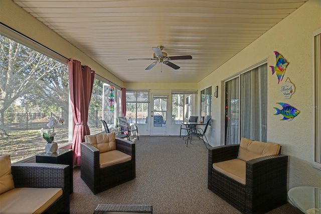 13835 SE 85TH CIRCLE, Summerfield, FL 34491