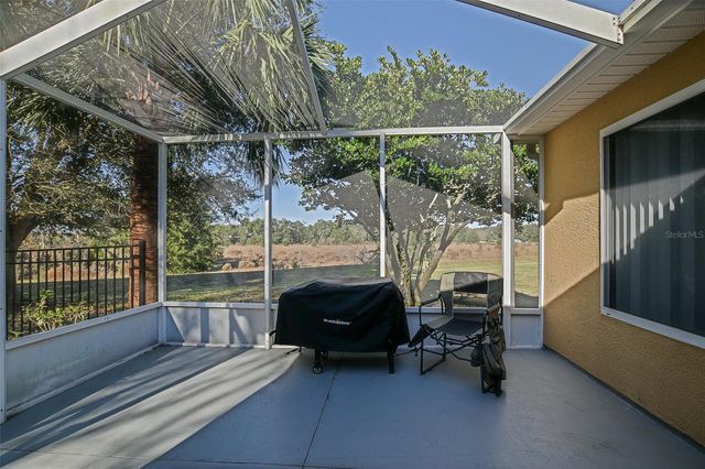 13835 SE 85TH CIRCLE, Summerfield, FL 34491