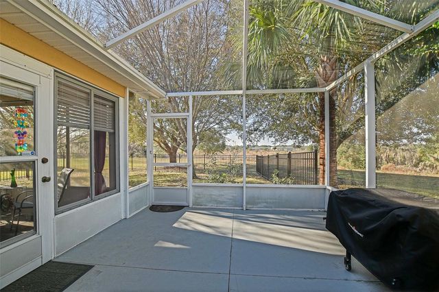 13835 SE 85TH CIRCLE, Summerfield, FL 34491