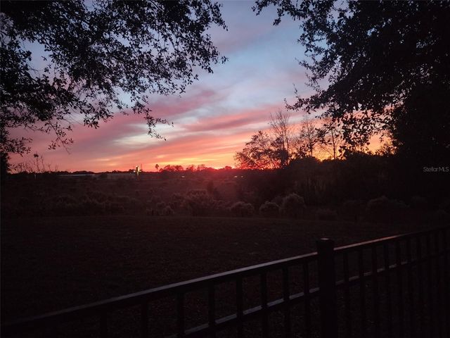 13835 SE 85TH CIRCLE, Summerfield, FL 34491