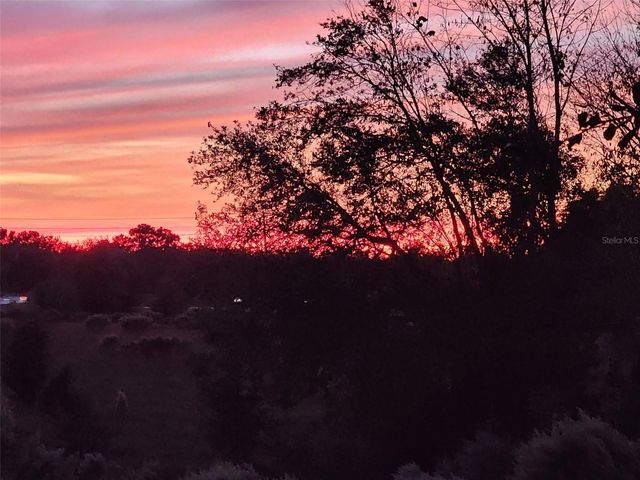 13835 SE 85TH CIRCLE, Summerfield, FL 34491