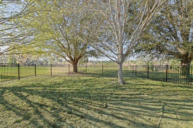 13835 SE 85TH CIRCLE, Summerfield, FL 34491