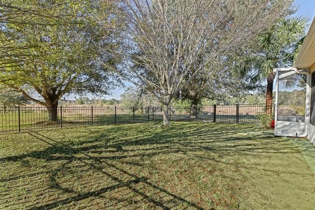 13835 SE 85TH CIRCLE, Summerfield, FL 34491