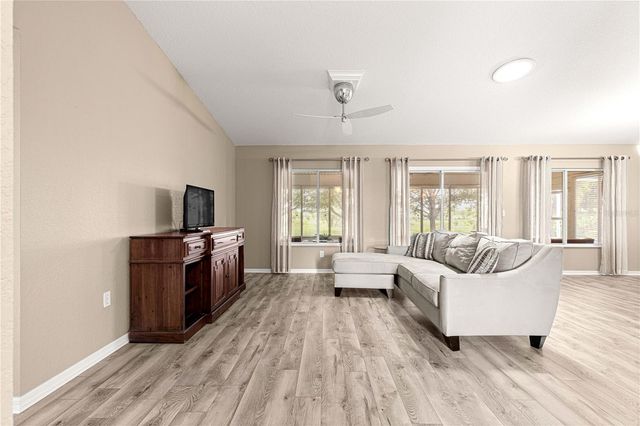 13835 SE 85TH CIRCLE, Summerfield, FL 34491