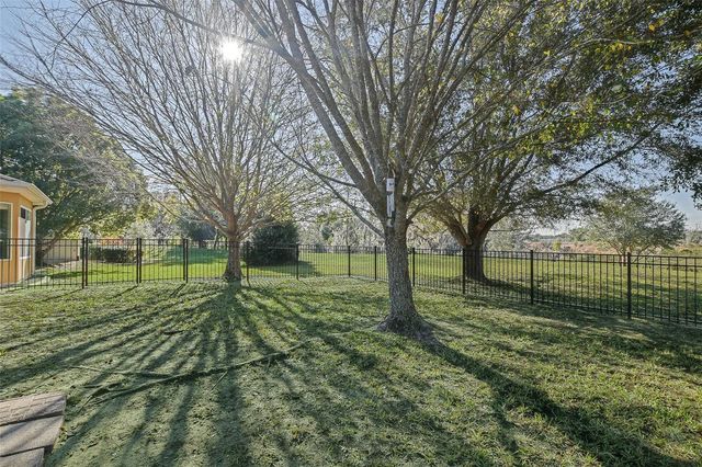 13835 SE 85TH CIRCLE, Summerfield, FL 34491