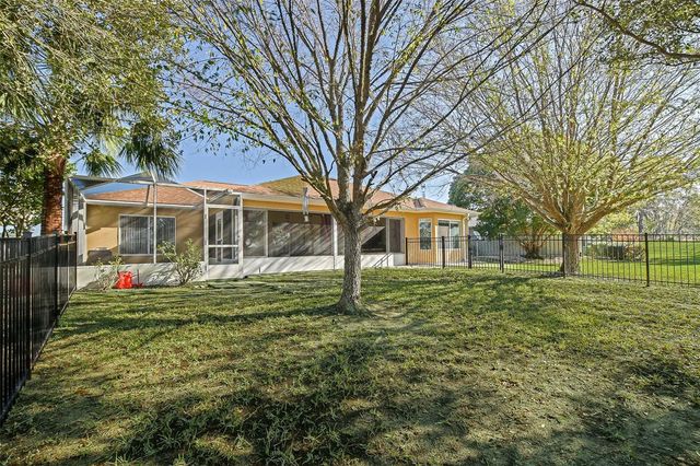 13835 SE 85TH CIRCLE, Summerfield, FL 34491