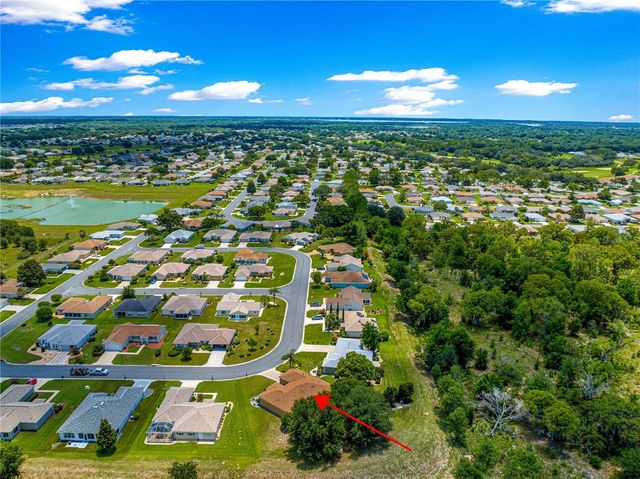 13835 SE 85TH CIRCLE, Summerfield, FL 34491