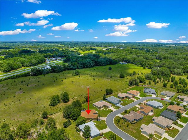 13835 SE 85TH CIRCLE, Summerfield, FL 34491