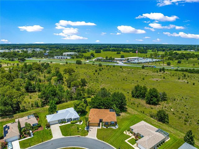 13835 SE 85TH CIRCLE, Summerfield, FL 34491