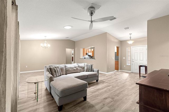 13835 SE 85TH CIRCLE, Summerfield, FL 34491