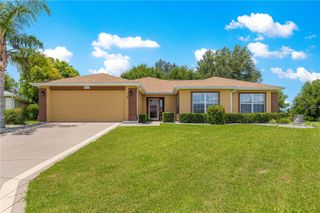 13835 SE 85TH CIRCLE, Summerfield, FL 34491