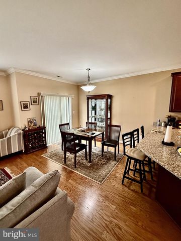 35473 MERCURY DR #41A, Rehoboth Beach, DE 19971