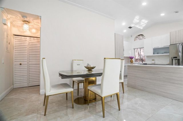 1427 Seagrape Circle, Weston, FL 33326