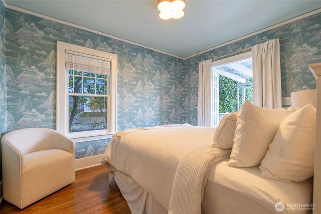 2218 E McGraw Street, Seattle, WA 98112