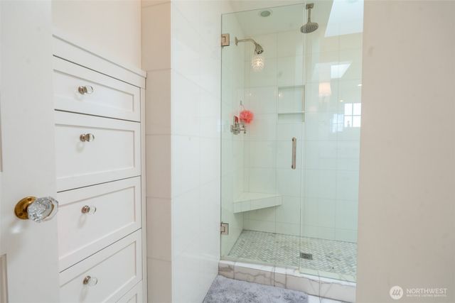 2218 E McGraw Street, Seattle, WA 98112