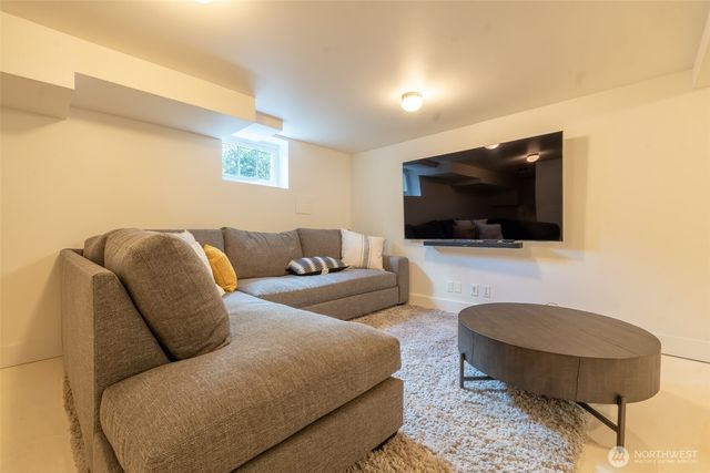 2218 E McGraw Street, Seattle, WA 98112