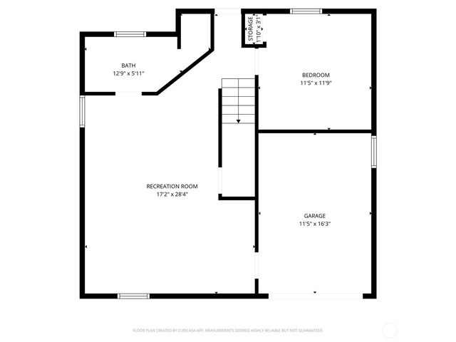 2218 E McGraw Street, Seattle, WA 98112