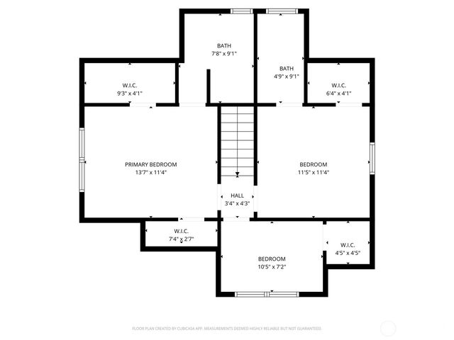 2218 E McGraw Street, Seattle, WA 98112
