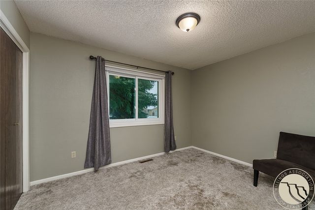 1213 Babcock Boulevard, Billings, MT 59105