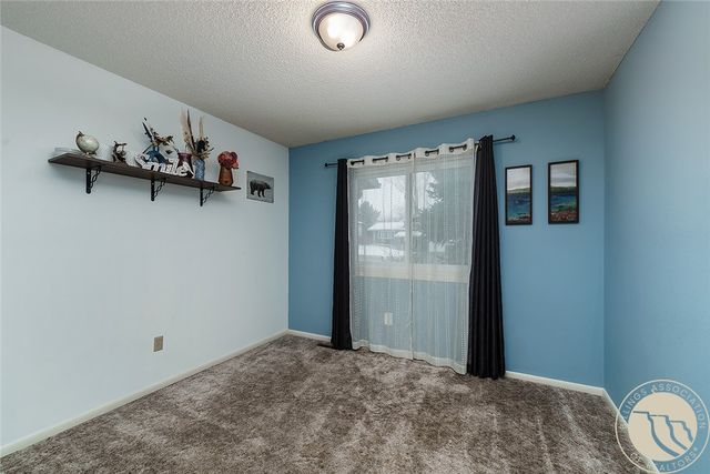 1213 Babcock Boulevard, Billings, MT 59105