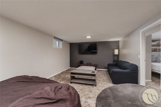 1213 Babcock Boulevard, Billings, MT 59105