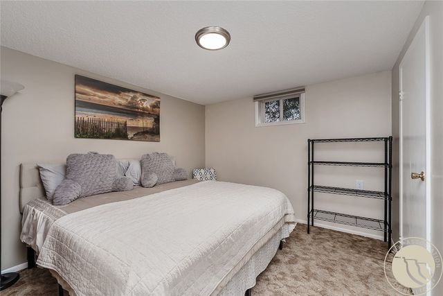 1213 Babcock Boulevard, Billings, MT 59105