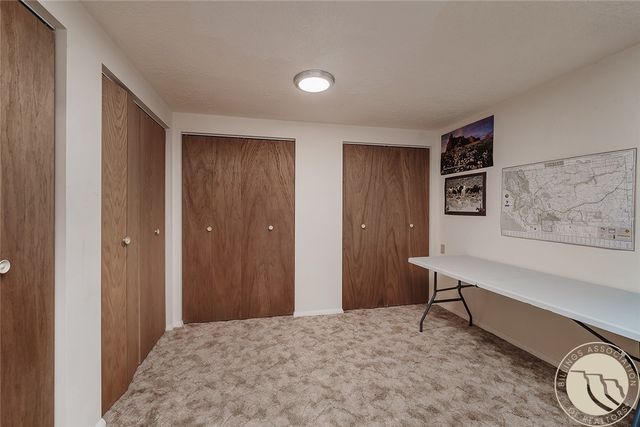 1213 Babcock Boulevard, Billings, MT 59105