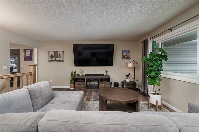 1213 Babcock Boulevard, Billings, MT 59105