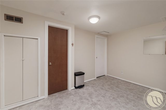 1213 Babcock Boulevard, Billings, MT 59105