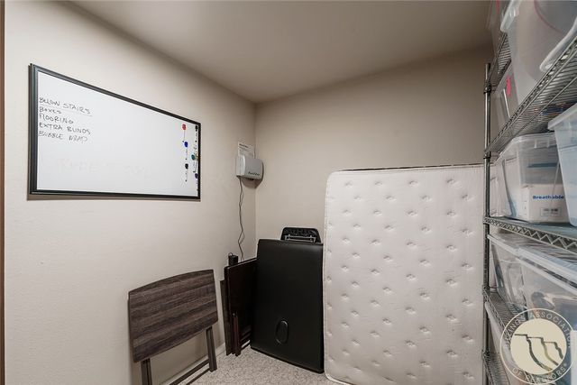 1213 Babcock Boulevard, Billings, MT 59105