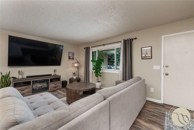 1213 Babcock Boulevard, Billings, MT 59105