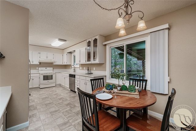 1213 Babcock Boulevard, Billings, MT 59105