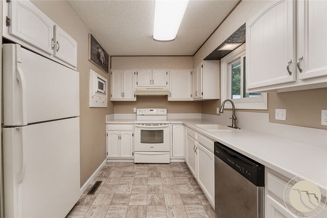 1213 Babcock Boulevard, Billings, MT 59105