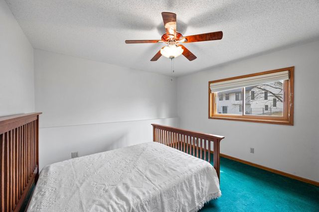 8407 Norway Street NW, Coon Rapids, MN 55433